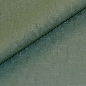 Table Linen Texture Aquamarine Fabric